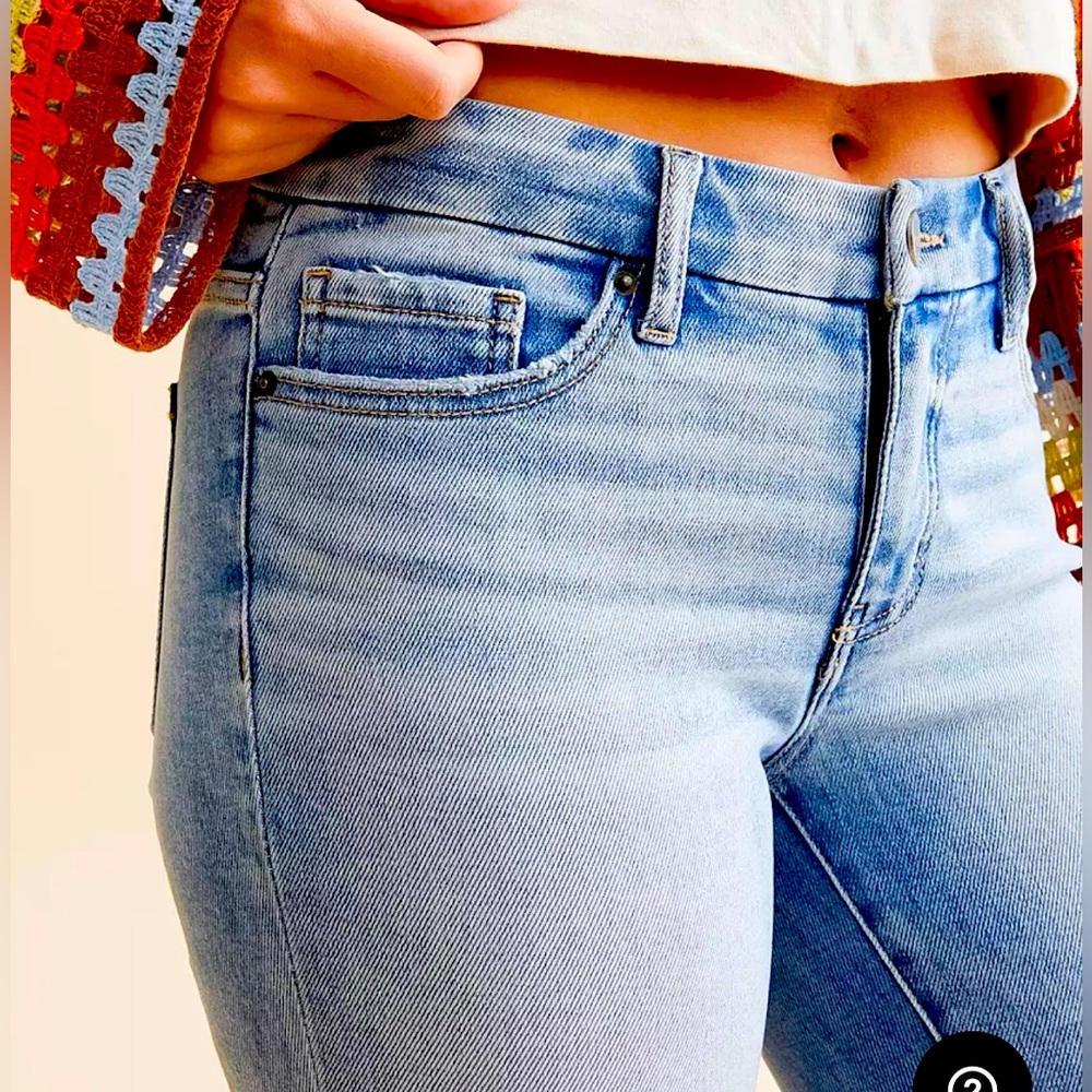 Buckle/BKE Payton
Excellent condition
27 x 34